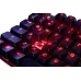 SteelSeries Apex 7 TKL Red Switch RGB Gaming Mechanical Keyboard