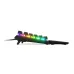 Steelseries Apex 7 RGB Blue Switch Mechanical Gaming Keyboard With Magnetic Wrist Rest Steelseries Apex 7 RGB Blue Switch Mechanical Gaming Keyboard With Magnetic Wrist Rest