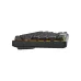 Durgod Cavalry 87 RGB Hot-Swappable Mechanical Keyboard Durgod Cavalry 87 RGB Hot-Swappable Mechanical Keyboard
