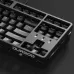Durgod Cavalry 87 RGB Hot-Swappable Mechanical Keyboard Durgod Cavalry 87 RGB Hot-Swappable Mechanical Keyboard