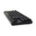 Durgod Cavalry 87w RGB Hot-Swappable Tri-Mode Wireless Mechanical Keyboard