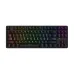Durgod Cavalry 87w RGB Hot-Swappable Tri-Mode Wireless Mechanical Keyboard