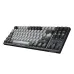 Durgod Taurus K320 Corona Space Gray Hot-Swappable Mechanical Keyboard Durgod Taurus K320 Corona Space Gray Hot-Swappable Mechanical Keyboard