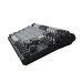Durgod Taurus K320 Corona Space Gray Hot-Swappable Mechanical Keyboard Durgod Taurus K320 Corona Space Gray Hot-Swappable Mechanical Keyboard