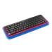 Durgod S230 Dual-Mode Wireless Mechanical Keyboard Durgod S230 Dual-Mode Wireless Mechanical Keyboard