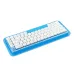 Durgod S230 Dual-Mode Wireless Mechanical Keyboard Durgod S230 Dual-Mode Wireless Mechanical Keyboard