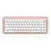 Durgod S230 Dual-Mode Wireless Mechanical Keyboard Durgod S230 Dual-Mode Wireless Mechanical Keyboard