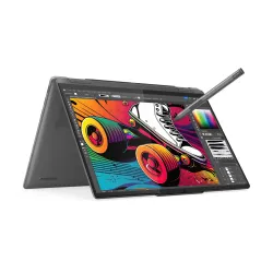 Lenovo Yoga 7 2-in-1 14IML9 Core Ultra 5 125H 14