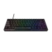 Durgod Hades RGB 65% Aluminum Mechanical Keyboard