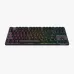 Durgod Taurus K320 Nebula Space Purple Hot-Swappable Mechanical Keyboard Durgod Taurus K320 Nebula Space Purple Hot-Swappable Mechanical Keyboard