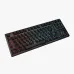 Durgod Taurus K320 Nebula Space Purple Hot-Swappable Mechanical Keyboard Durgod Taurus K320 Nebula Space Purple Hot-Swappable Mechanical Keyboard