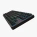Durgod Taurus K320 Nebula Space Purple Hot-Swappable Mechanical Keyboard Durgod Taurus K320 Nebula Space Purple Hot-Swappable Mechanical Keyboard