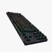 Durgod Taurus K320 Nebula Space Purple Hot-Swappable Mechanical Keyboard Durgod Taurus K320 Nebula Space Purple Hot-Swappable Mechanical Keyboard