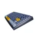 Durgod K710 Hi Keys Wireless Mechanical Keyboard Durgod K710 Hi Keys Wireless Mechanical Keyboard