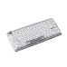 Durgod K710 Hi Keys Wireless Mechanical Keyboard Durgod K710 Hi Keys Wireless Mechanical Keyboard
