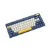 Durgod K230 Fusion Tri-Mode Mechanical Keyboard Durgod K230 Fusion Tri-Mode Mechanical Keyboard