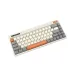 Durgod K230 Fusion Tri-Mode Mechanical Keyboard Durgod K230 Fusion Tri-Mode Mechanical Keyboard