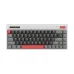 Durgod K230 Fusion Tri-Mode Mechanical Keyboard Durgod K230 Fusion Tri-Mode Mechanical Keyboard