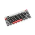 Durgod K230 Fusion Tri-Mode Mechanical Keyboard Durgod K230 Fusion Tri-Mode Mechanical Keyboard