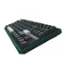 Durgod K620W Tri-Mode Hot-Swappable Mechanical Keyboard Durgod K620W Tri-Mode Hot-Swappable Mechanical Keyboard