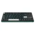 Durgod K620W Tri-Mode Hot-Swappable Mechanical Keyboard Durgod K620W Tri-Mode Hot-Swappable Mechanical Keyboard