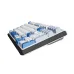 Durgod K615w Tri-Mode Hot-Swappable Mechanical Keyboard Durgod K615w Tri-Mode Hot-Swappable Mechanical Keyboard