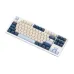 Durgod K100 HE Wired Mechanical Keyboard Durgod K100 HE Wired Mechanical Keyboard