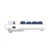 Durgod K100 HE Wired Mechanical Keyboard Durgod K100 HE Wired Mechanical Keyboard