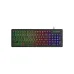 Havit KB894CM 4-in-1 Combo