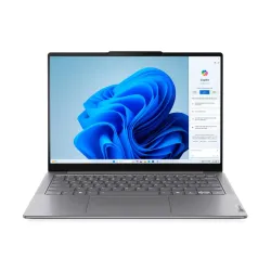 Lenovo Yoga Slim 7 14IMH9 Core Ultra 5 125H 14