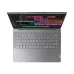 Lenovo Yoga Slim 7 14IMH9 Core Ultra 5 125H 14