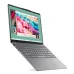 Lenovo Yoga Slim 7 14IMH9 Core Ultra 5 125H 14