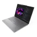 Lenovo Yoga Slim 7 14IMH9 Core Ultra 5 125H 14