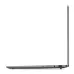 Lenovo Yoga Slim 7 14IMH9 Core Ultra 5 125H 14