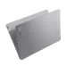 Lenovo Yoga Slim 7 14IMH9 Core Ultra 5 125H 14