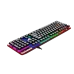 Havit Gamenote KB870L RGB Mechanical Gaming Keyboard Havit Gamenote KB870L RGB Mechanical Gaming Keyboard