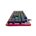 Havit Gamenote KB870L RGB Mechanical Gaming Keyboard Havit Gamenote KB870L RGB Mechanical Gaming Keyboard