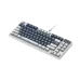 Havit KB884L RGB Backlit Mechanical Wired Gaming Keyboard Havit KB884L RGB Backlit Mechanical Wired Gaming Keyboard