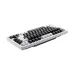 Havit Astralforce-1 RGB Backlit Gaming Mechanical Keyboard Havit Astralforce-1 RGB Backlit Gaming Mechanical Keyboard