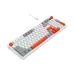 Havit KB895L RGB Gaming Keyboard With Bangla Havit KB895L RGB Gaming Keyboard With Bangla