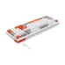 Havit KB895L RGB Gaming Keyboard With Bangla Havit KB895L RGB Gaming Keyboard With Bangla