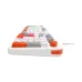 Havit KB895L RGB Gaming Keyboard With Bangla Havit KB895L RGB Gaming Keyboard With Bangla