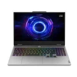 Lenovo LOQ 15IRX10 Core i7 13th Gen RTX 5050 8GB Graphics 15.6