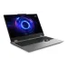 Lenovo LOQ 15IRX10 Core i7 13th Gen RTX 5050 8GB Graphics 15.6
