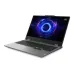 Lenovo LOQ 15IRX10 Core i7 13th Gen RTX 5050 8GB Graphics 15.6