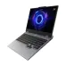 Lenovo LOQ 15IRX10 Core i7 13th Gen RTX 5050 8GB Graphics 15.6