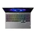 Lenovo LOQ 15IRX10 Core i7 13th Gen RTX 5050 8GB Graphics 15.6