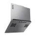 Lenovo LOQ 15IRX10 Core i7 13th Gen RTX 5050 8GB Graphics 15.6