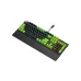 Havit KB926L Wired Mechanical Gaming Keyboard Havit KB926L Wired Mechanical Gaming Keyboard