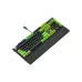 Havit KB926L Wired Mechanical Gaming Keyboard Havit KB926L Wired Mechanical Gaming Keyboard
